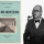 Le Corbusier and "Towards A New Architecture"